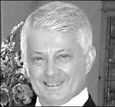 PETER PATCH Obituary (2014)