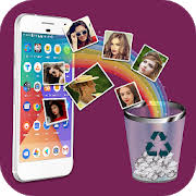 Te enseñamos como recuperar fotos borradas de tu android, sin root, con aplicaciones gratis, descarga los apks y recupera tus fotos. Descargar Recuperar Todas Las Fotos Archivos Y Contactos Eliminados V3 4 Pro Apk Para Android Para Android