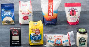 We did not find results for: Finding The Best Sushi Rice Cook S Illustrated