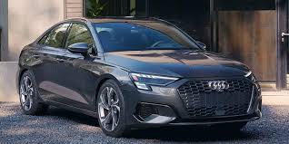 Image result for Mythos Black 2022 A3