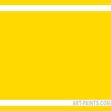 Image result for Federal Yellow 1989 US Paint