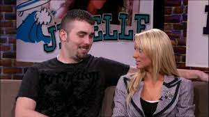 17 ans et maman 2. 17 Ans Et Maman 2