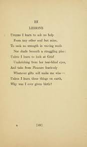 Sara Teasdale Love Songs Cool Words Words Love Words