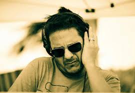 Open House w/Randy Seidman (Episodes & Tracklists)