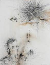 Cai Guo Qiang, Exploding Cai | Gallerie degli Uffizi