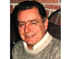 Dennis DuPuis Obituary (2018)