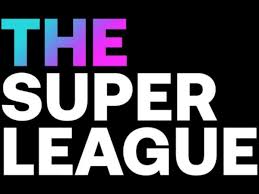 Arsenal plays in the premier league, the top flig. European Super League The Best Memes Mocking Arsenal Spurs And The New Competition The Independent