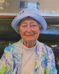 Bonnie B. Simms Obituary July 28, 2023