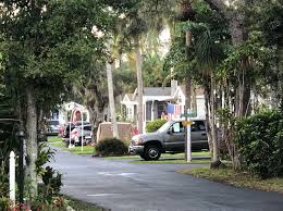 We did not find results for: 12 Ways Your Next Home Might Be A Tiny Home