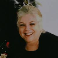 Kimberly Peaslee - Former President, AZ Council for Exceptional ...