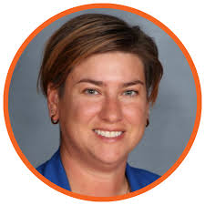 2024 JASON National Conference