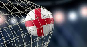 Vandaag een aflevering over het ek. Gratis Premier League Live Streams Engels Voetbal Online