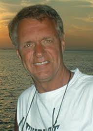 You Can't Take My Son by Joseph Triolo, published by Outskirts Press