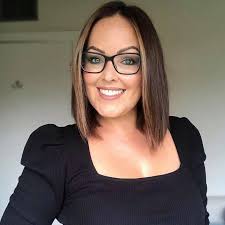 Denise Bray Hairstylist