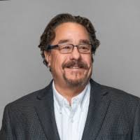 Ian Mol Email & Phone Number