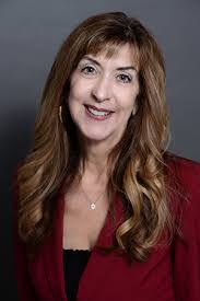 Lori Cisneros's Instagram, Twitter & Facebook