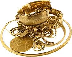 It is less hard than 9 kt gold and also more durable. Sell Broken And Scrap Gold For The Highest Payment Rates In Queensland