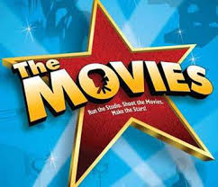 De ce fac azi ceea ce fac? Filme Care Trebuie Vazute Home Facebook