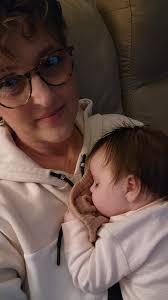 Director of Dream Factory Southern Illinois introduces herself