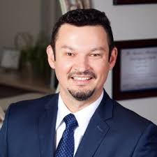 George M. Dinulescu, DDS Duluth GA, HOPE Dentistry