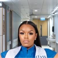 70+ "Crear" profiles