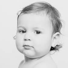 Diego Tonda's Instagram, Twitter & Facebook