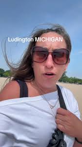 Annie Collier Portland