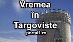 Prognoza meteo detaliata pe ore contine pe scurt conditiile atmosferice prin intermediul. Vremea Maine Targoviste Pe Ore