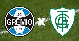 As vitórias de grêmio e internacional, por conta de necessidade de subir na tabela do campeonato são boas opções, pagando r$ 1,82 e r$ 2,40, respectivamente. 3cv1571uxdfrom