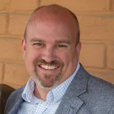 American Horror Stories VFX Supervisor John Decker Reveals Seamless Visual  Macabre Magic