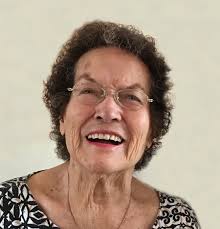 Lydia Baca's Instagram, Twitter & Facebook