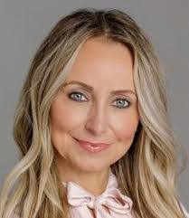 Adrian Meli's Instagram, Twitter & Facebook