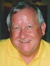 Obituary information for Freddie Henry Sides