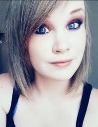 Obituary information for Rachel Danielle Love