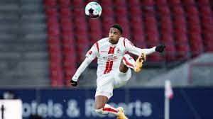 Fc köln und sc freiburg gibt es heute bei dazn live und in voller länge zu sehen. 1 Fc Koln Vs Sc Freiburg Live Im Tv Und Livestream Sehen Die Bundesliga Auf Dazn Dazn News Deutschland