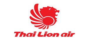 Thai Lion Air Book Our Flights Online Save Low Fares Offers More