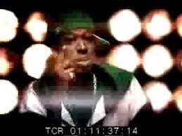 The streets movie soundtrack, with scene descriptions. 2 Step Youtube