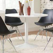 Maybe you would like to learn more about one of these? Lowry Round Dining Table Coaster Furniture Furniture Cart