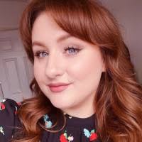 1500+ "Telfer" profiles