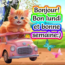 Bon lundi... - Les bisous c'est comme les sourires, toujours en abuser &  jamais en manquer | Facebook