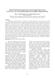 Menurut kotler dan armstrong (2001:9) : Http Jurnal Untad Ac Id Jurnal Index Php Jstt Article Viewfile 6957 5594