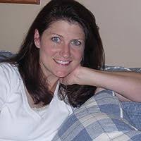 The miracle of Miss Willie by Alma J. Yates