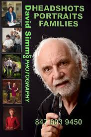 David Simm Photography (@DavidSimmPhotography) • Facebook