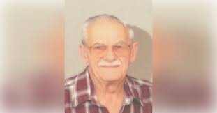 Obituary information for Robert A. Grosz
