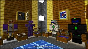 This addon adds 14 weapons as well as armor for you to use in minecraft survival as well as . Mods For Minecraft Pe Armor And Weapon For Mcpe For Android Apk Download