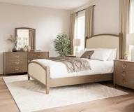 Is It Worth Buying Solid Wood Furniture? | Amish Mercantile