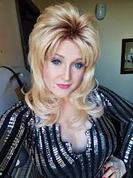 The fantastic Luke McGuinness