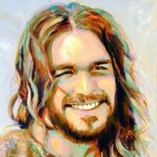 Stream من مراثي إرميا النبي