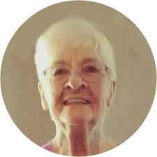 Marian L. Wolfe Obituary (1942