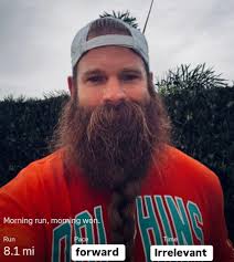 Wake up list ✍️ 8 miles watching 👀 the sunrise 🌅 Grateful as fuuuuuuuck  ✔️ ONLY 8% OF PEOPLE STICK TO THEIR GOALS LONG ENOUGH TO SEE REAL RESULTS.  WANT TO WIN? BE THE 8%.